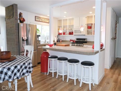 31351 Calle del Campo , San Juan Capistrano, CA