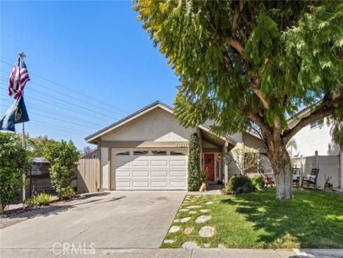 31351 Calle del Campo , San Juan Capistrano, CA