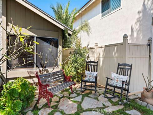 31351 Calle del Campo , San Juan Capistrano, CA