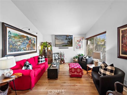 31351 Calle del Campo , San Juan Capistrano, CA