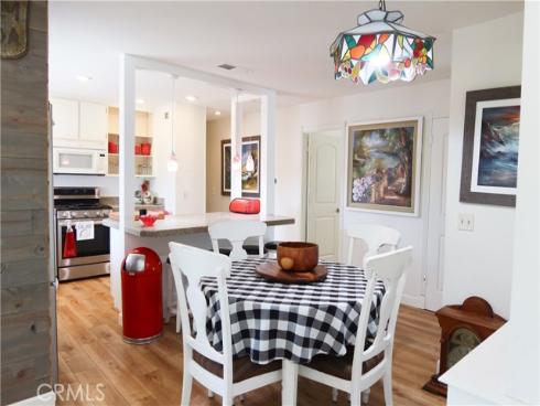 31351 Calle del Campo , San Juan Capistrano, CA