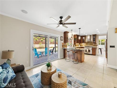 31911 Paseo De Elena , San Juan Capistrano, CA