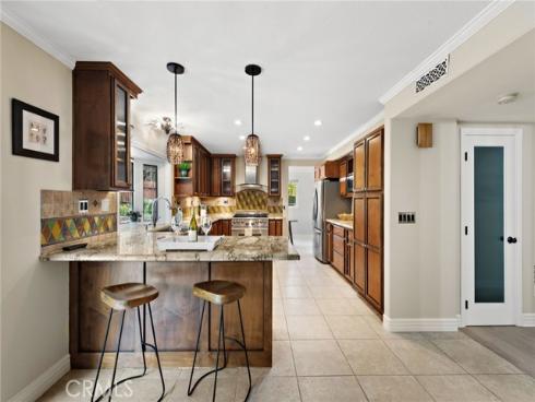 31911 Paseo De Elena , San Juan Capistrano, CA