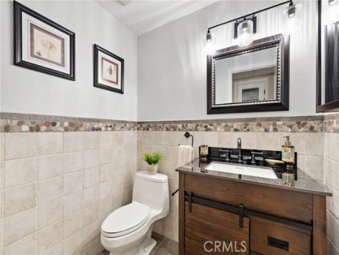 31911 Paseo De Elena , San Juan Capistrano, CA