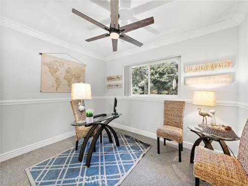 31911 Paseo De Elena , San Juan Capistrano, CA