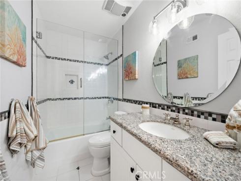 31911 Paseo De Elena , San Juan Capistrano, CA