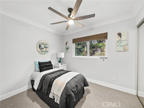 31911 Paseo De Elena , San Juan Capistrano, CA