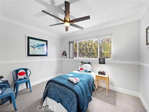 31911 Paseo De Elena , San Juan Capistrano, CA