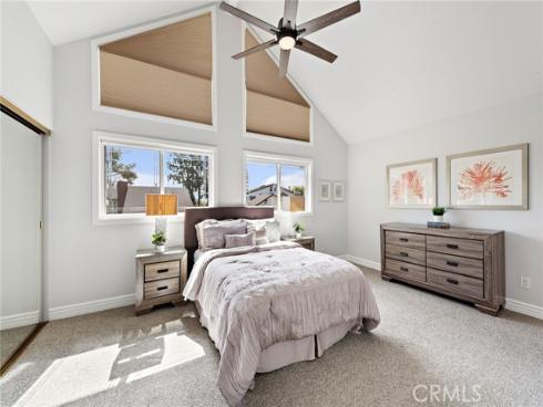 31911 Paseo De Elena , San Juan Capistrano, CA