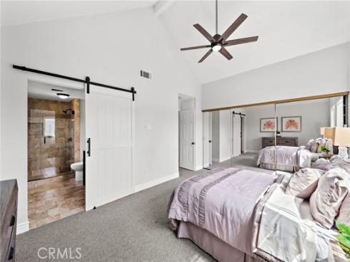 31911 Paseo De Elena , San Juan Capistrano, CA