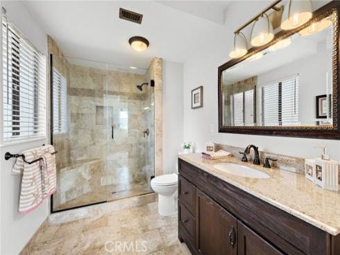 31911 Paseo De Elena , San Juan Capistrano, CA