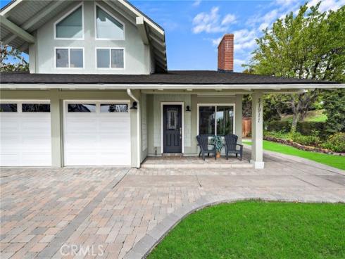 31911 Paseo De Elena , San Juan Capistrano, CA