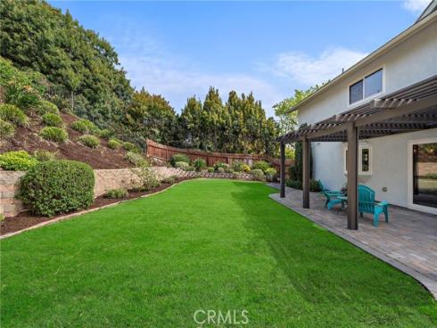 31911 Paseo De Elena , San Juan Capistrano, CA