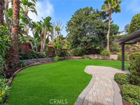 31911  Paseo De Elena  , San Juan Capistrano, CA