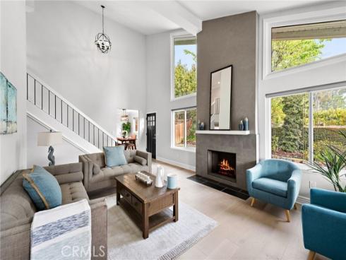 31911 Paseo De Elena , San Juan Capistrano, CA