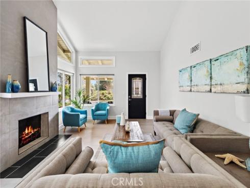 31911 Paseo De Elena , San Juan Capistrano, CA