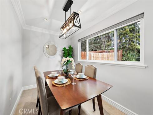 31911 Paseo De Elena , San Juan Capistrano, CA