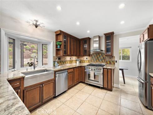 31911 Paseo De Elena , San Juan Capistrano, CA