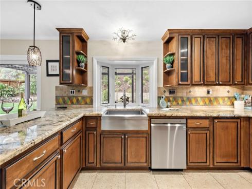 31911 Paseo De Elena , San Juan Capistrano, CA