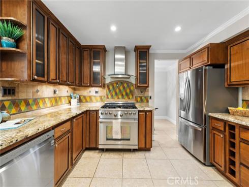 31911 Paseo De Elena , San Juan Capistrano, CA