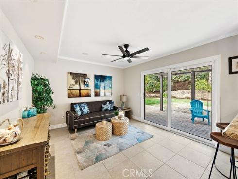 31911 Paseo De Elena , San Juan Capistrano, CA