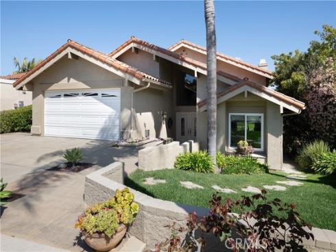 27901  Via Estancia  , San Juan Capistrano, CA