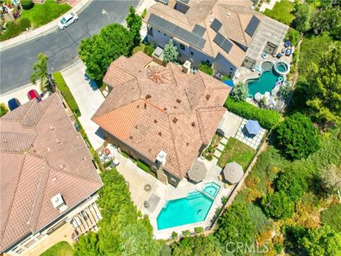 31282 Calle Bolero , San Juan Capistrano, CA