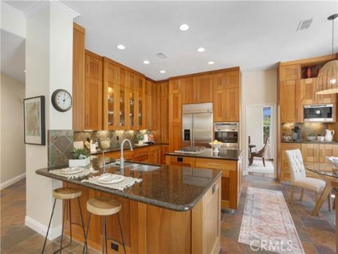 31282 Calle Bolero , San Juan Capistrano, CA