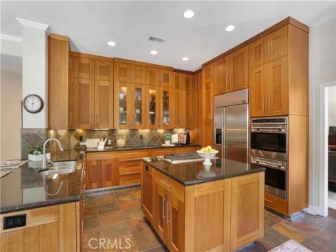 31282 Calle Bolero , San Juan Capistrano, CA