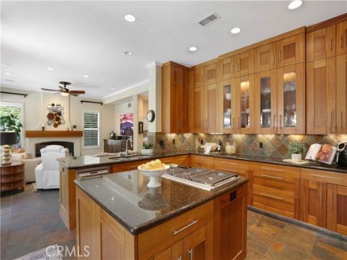 31282 Calle Bolero , San Juan Capistrano, CA