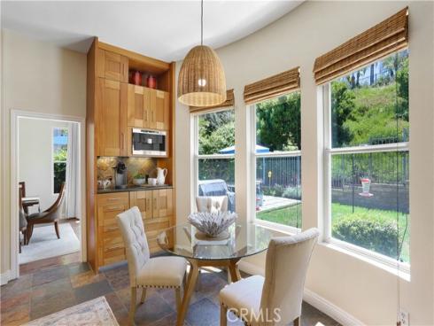 31282 Calle Bolero , San Juan Capistrano, CA