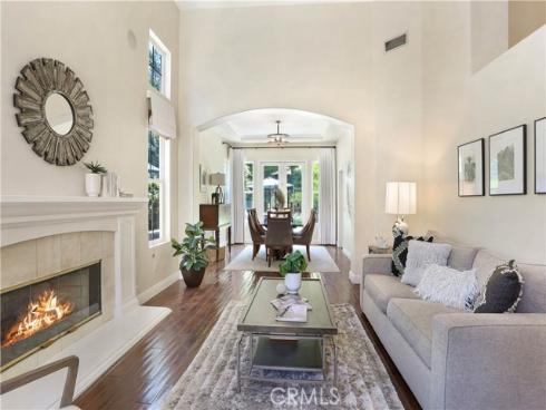 31282 Calle Bolero , San Juan Capistrano, CA