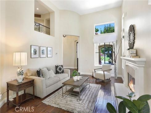 31282 Calle Bolero , San Juan Capistrano, CA