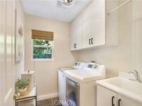 31282 Calle Bolero , San Juan Capistrano, CA