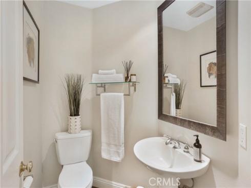 31282 Calle Bolero , San Juan Capistrano, CA