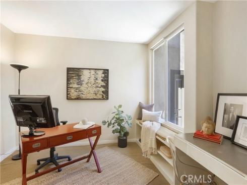 31282 Calle Bolero , San Juan Capistrano, CA