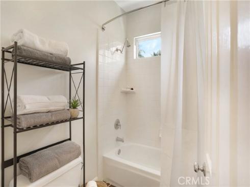 31282 Calle Bolero , San Juan Capistrano, CA