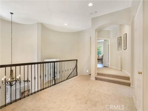 31282 Calle Bolero , San Juan Capistrano, CA