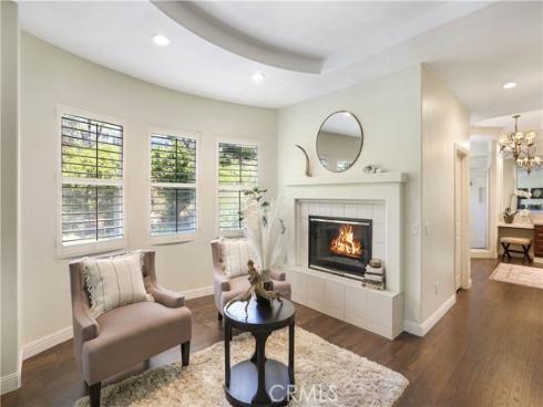 31282 Calle Bolero , San Juan Capistrano, CA