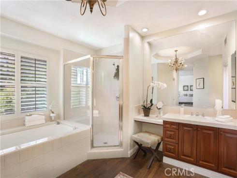 31282 Calle Bolero , San Juan Capistrano, CA