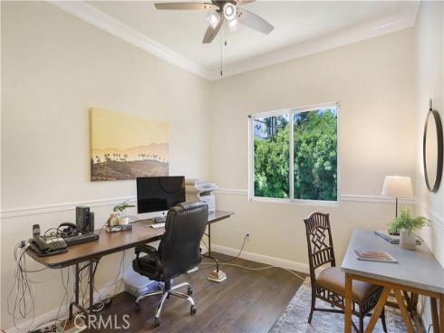 31282 Calle Bolero , San Juan Capistrano, CA