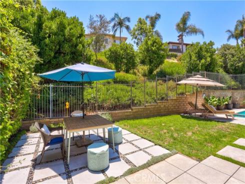 31282 Calle Bolero , San Juan Capistrano, CA