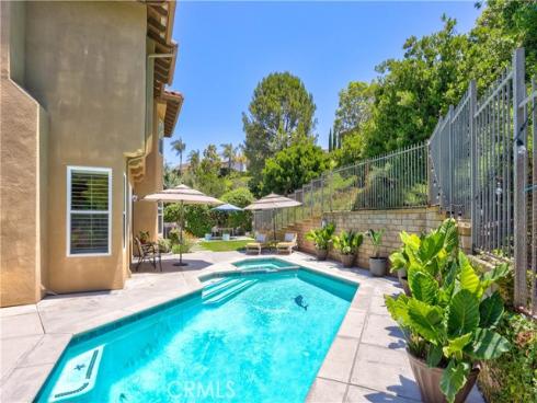 31282 Calle Bolero , San Juan Capistrano, CA