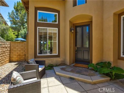 31282 Calle Bolero , San Juan Capistrano, CA