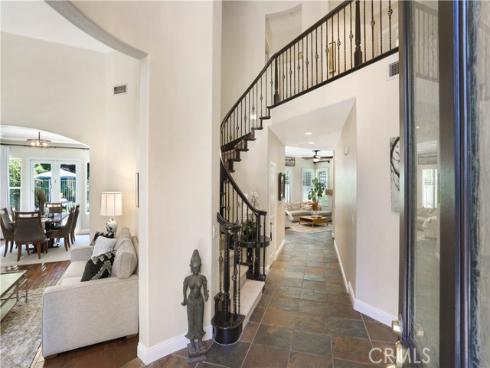 31282 Calle Bolero , San Juan Capistrano, CA