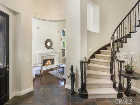 31282 Calle Bolero , San Juan Capistrano, CA