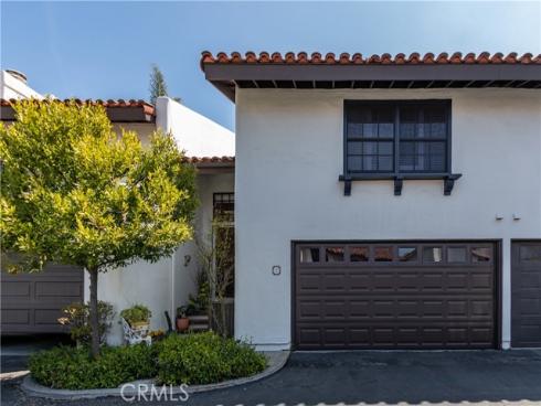 34101 Via California 7 , San Juan Capistrano, CA