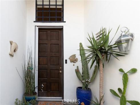 34101 Via California 7 , San Juan Capistrano, CA