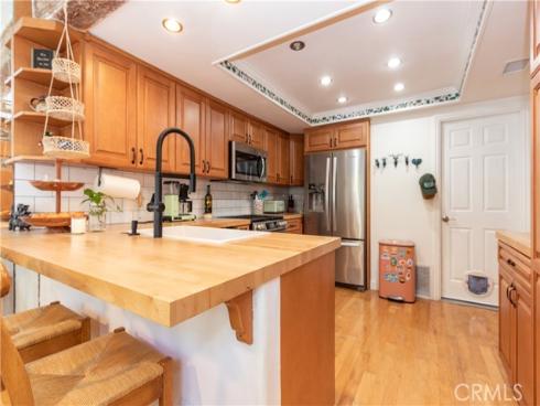 34101 Via California 7 , San Juan Capistrano, CA