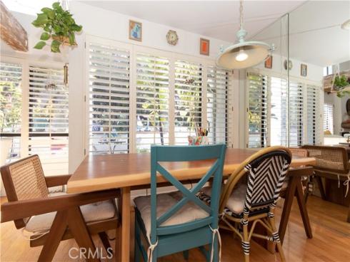 34101 Via California 7 , San Juan Capistrano, CA